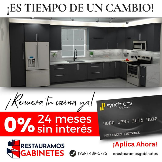 Modelo Imperial